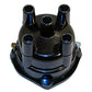 S.61908 DISTRIBUTOR CAP Fits White Oliver