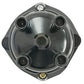 Distributor Cap Fits Allis Chalmers Tractor 170 175 Oliver/White/Moline w/ Screw