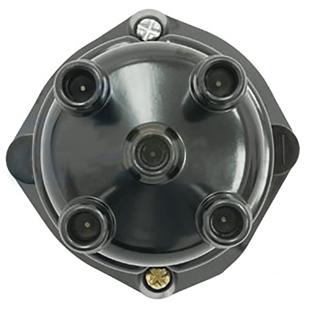 Distributor Cap Fits White Oliver Replaces 1960833