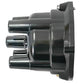 R1954 Distributor Cap Fits Allis-Chalmers