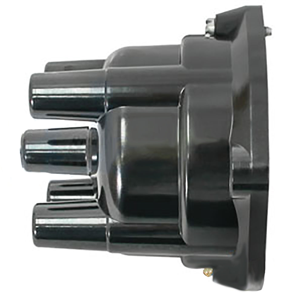 Distributor Cap Fits International Replaces R11257