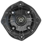 Distributor Cap Fits Massey Ferguson Tractor 4 Cyl 135 150 165 175 180 255 265