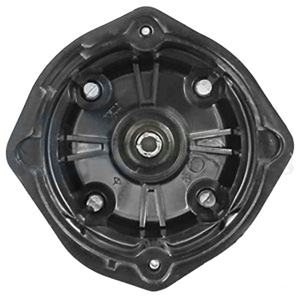 Distributor Cap - Fits Massey Ferguson - 1024914M91 - Replaces 1024914M1