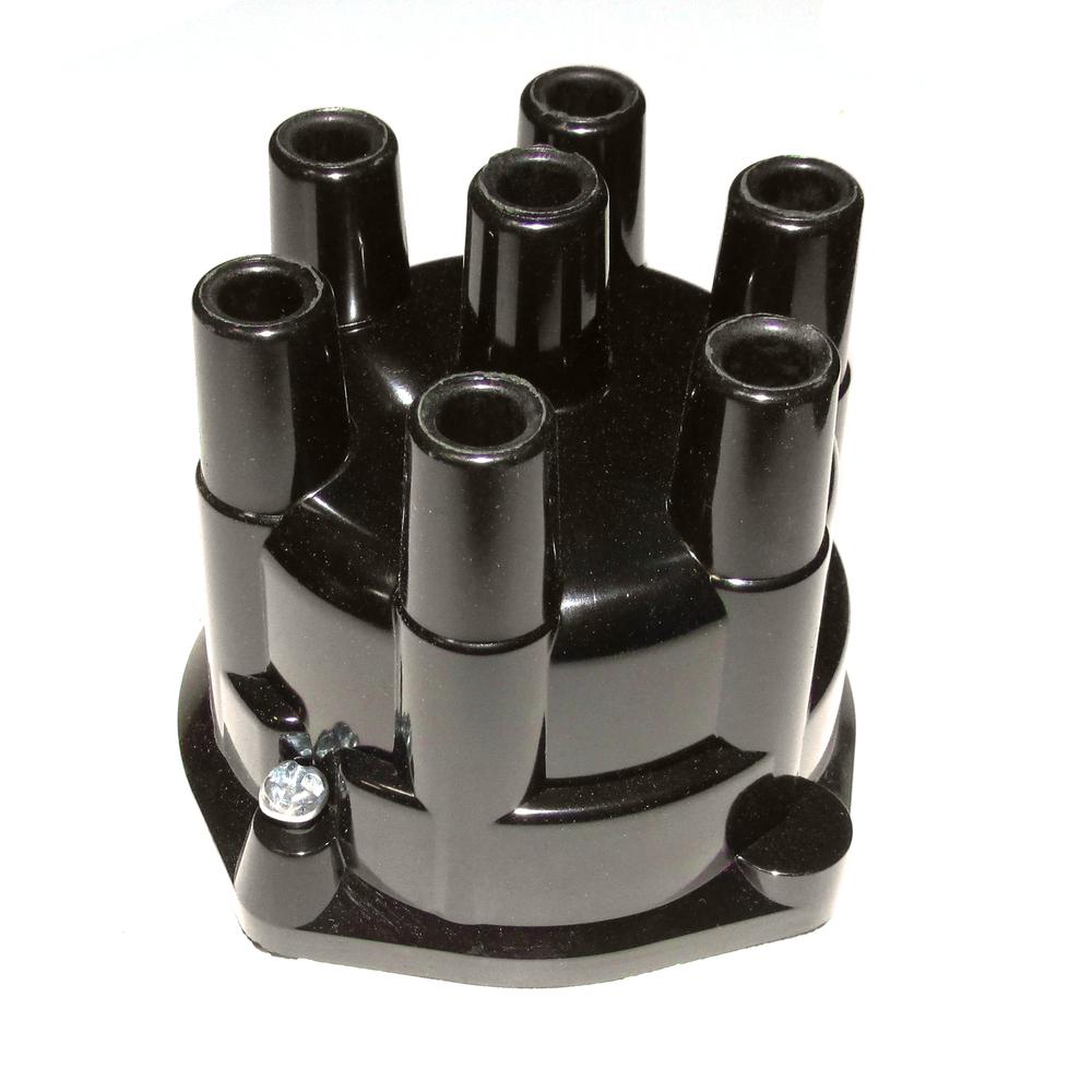 Complete Tune Up Kit for Oliver 1600 1800 1900 6 Cylinder Tractors