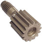 New Pinion Shaft R63911 Fits John Deere 4555 4560 4640 8440 8450