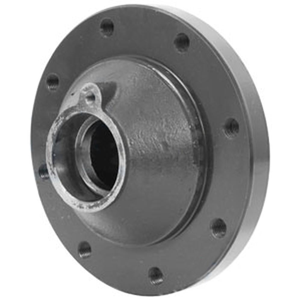 R112915 Fits John Deere Front Wheel Hub 4055 4255 4455 7200 7210 7400 7410 7
