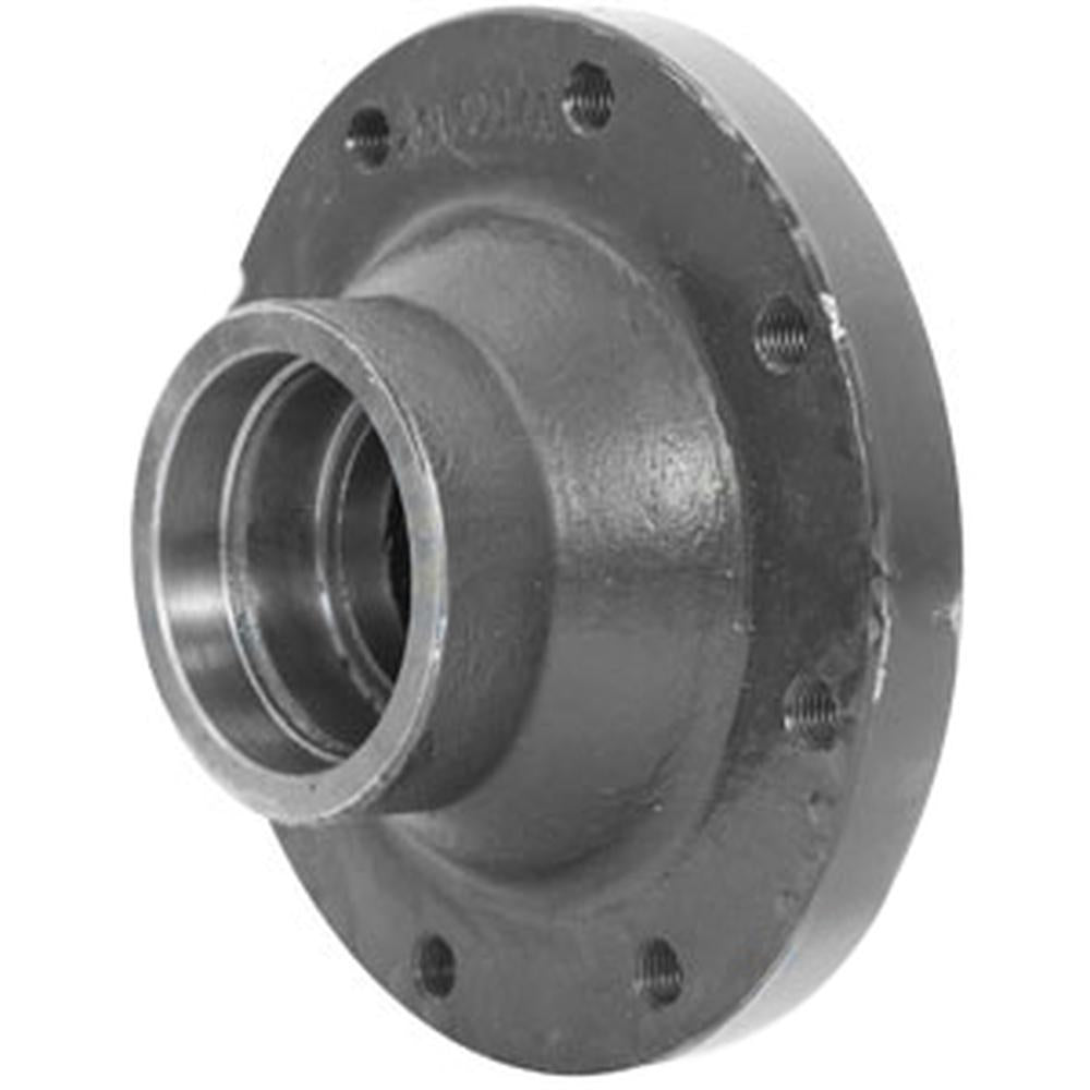 R112915 Fits John Deere Front Wheel Hub 4055 4255 4455 7200 7210 7400 7410 7