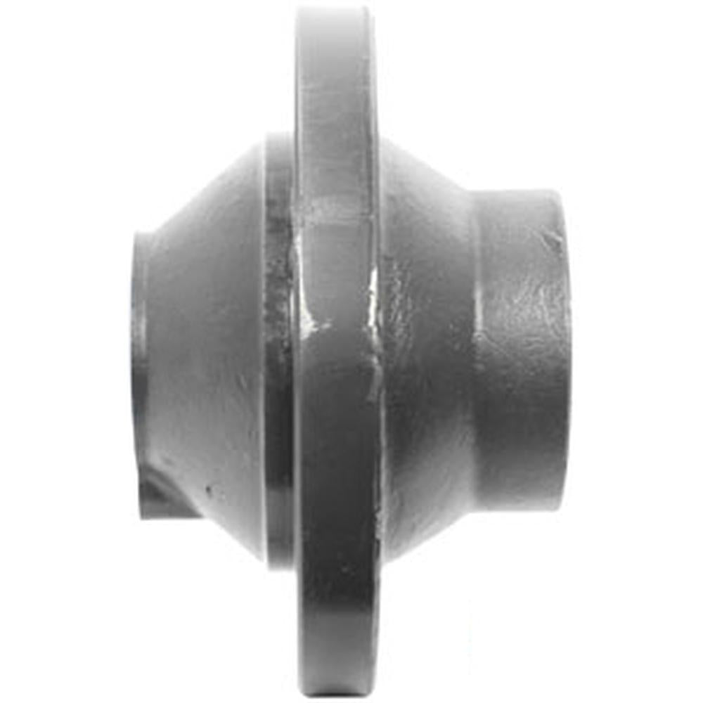R112915 Fits John Deere Front Wheel Hub 4055 4255 4455 7200 7210 7400 7410 7