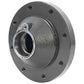 R112915 Fits John Deere Front Wheel Hub 4055 4255 4455 7200 7210 7400 7410 7