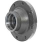 R112915 Fits John Deere Front Wheel Hub 4055 4255 4455 7200 7210 7400 7410 7