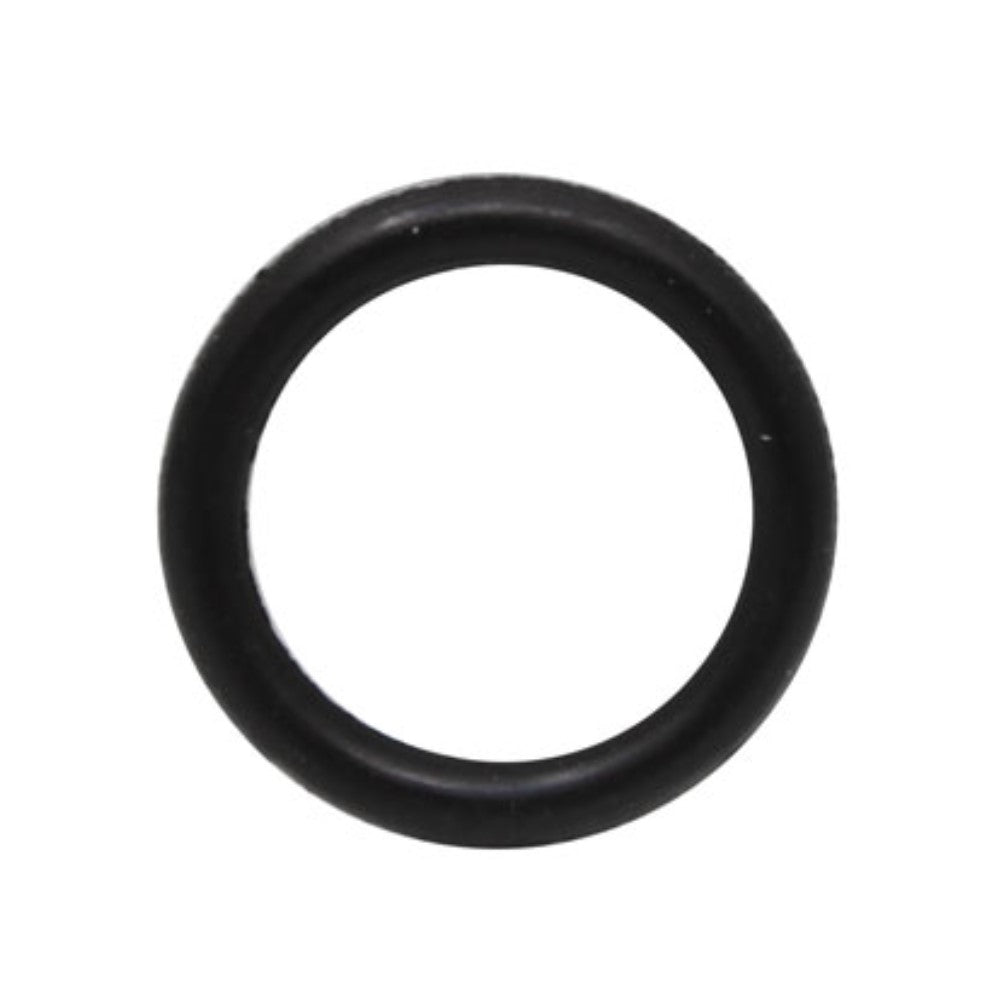 O-Ring Fits Ford/New Holland Replaces 129270