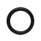 O-Ring Fits Case/International Harvester Replaces 238-5013