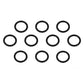 O-Ring Fits Ford/New Holland Replaces 129270