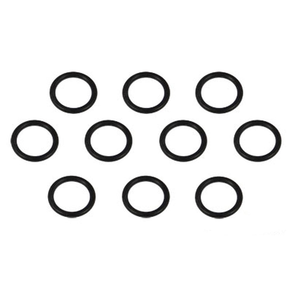 O-Ring Fits Ford/New Holland Replaces 129270