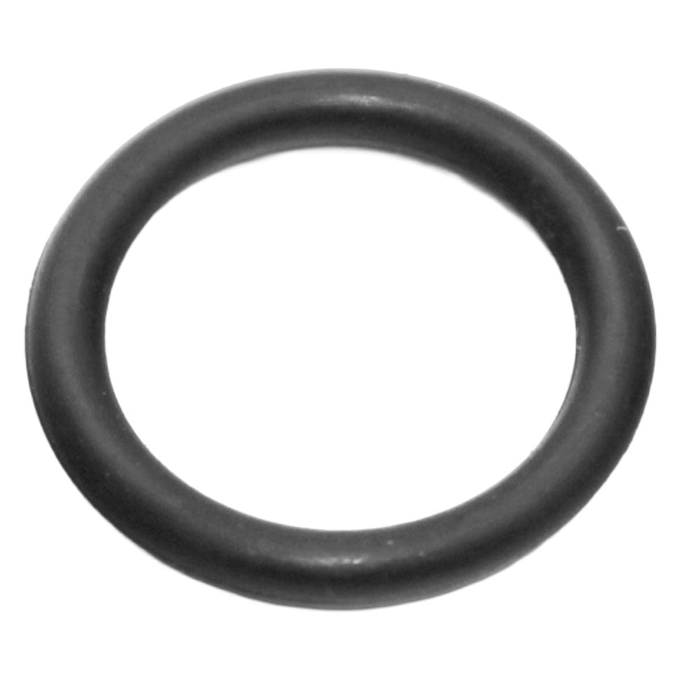 A-238-5013-AI O-Ring