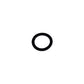 O-Ring Fits John Deere Replaces 013N