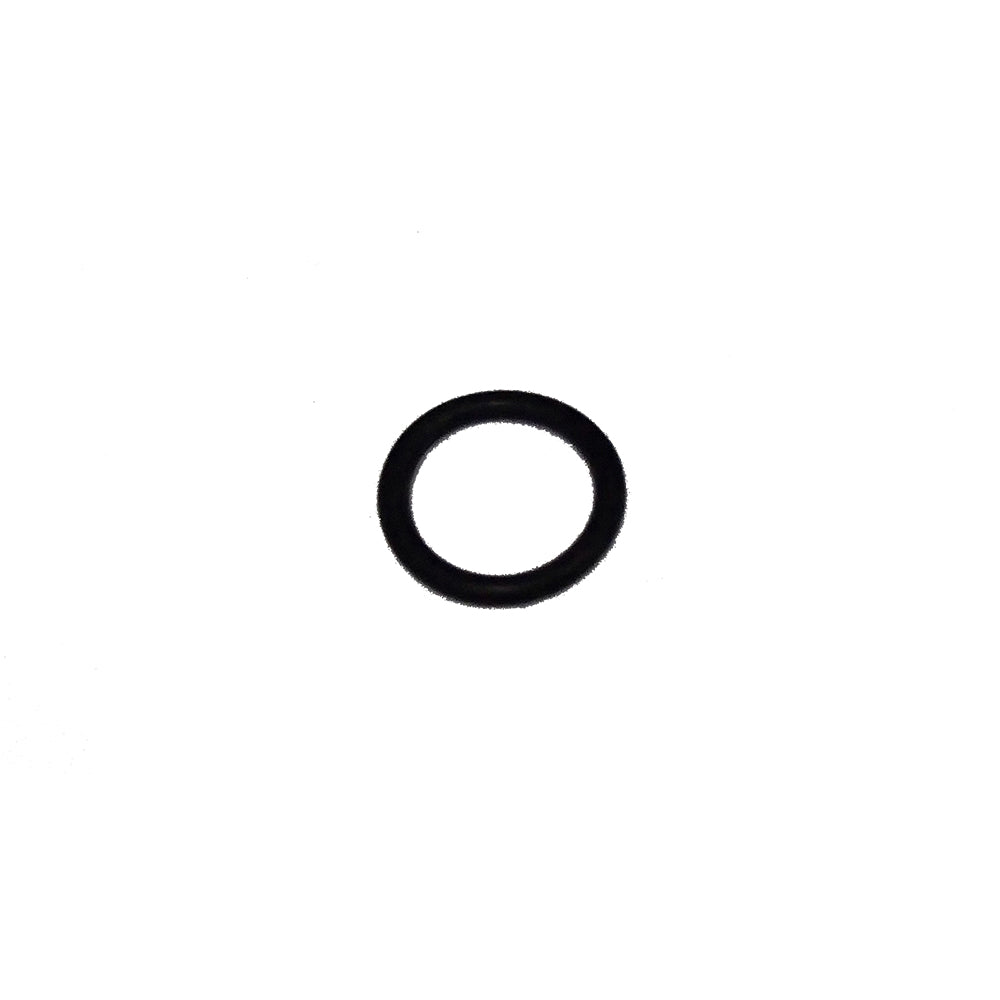 O-Ring Fits John Deere Replaces 013N