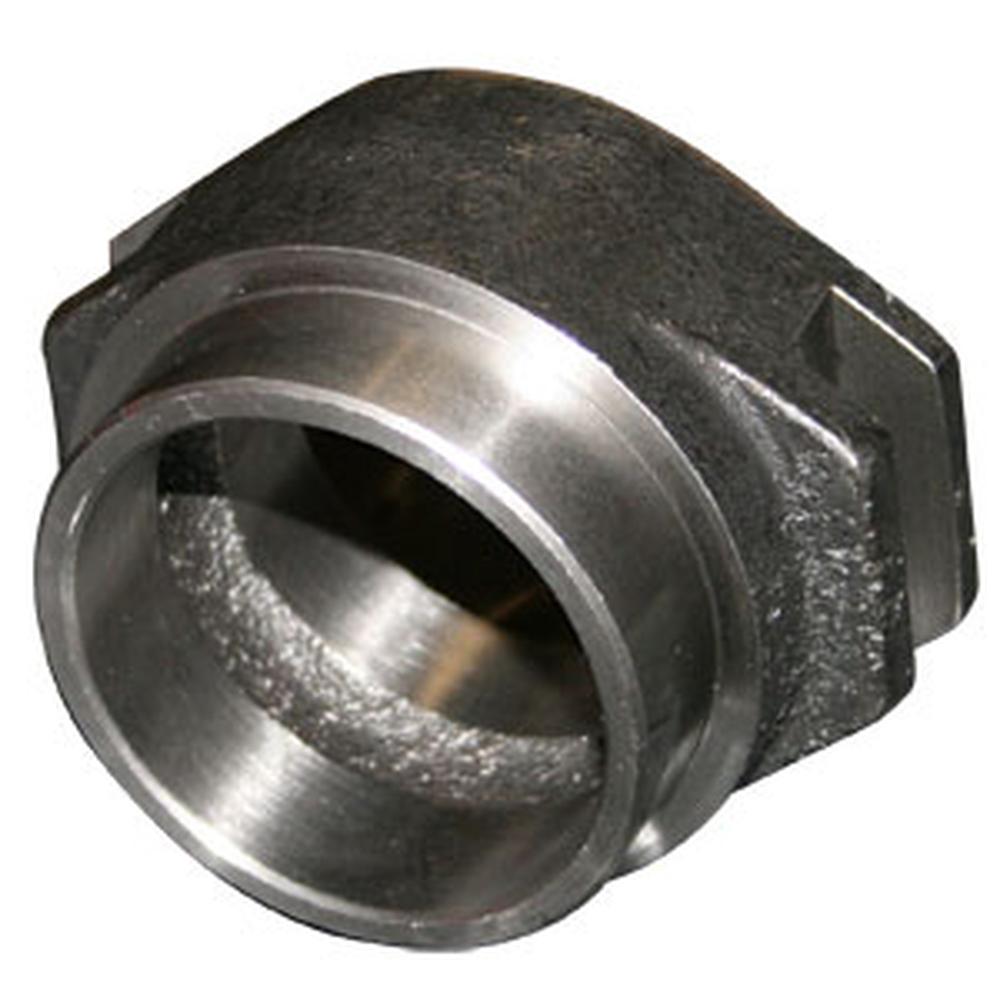 R113790 PTO Release Sleeve Fits John Deere 5200 5300 5400 5500 5210 5310