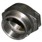 PTO Release Sleeve Fits John Deere Replaces R113790