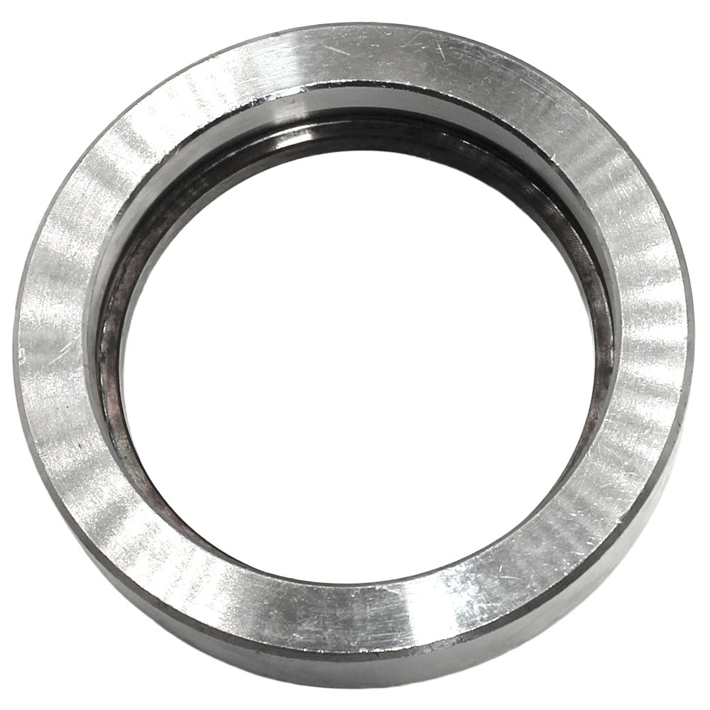 One New Clutch Release Bearing Collar R113792 Fits John Deere Tractors 5210 5310