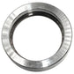 Clutch Release Bearing Collar Fits John Deere Replaces R113792