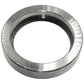 One New Clutch Release Bearing Collar R113792 Fits John Deere Tractors 5210 5310