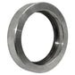 One New Clutch Release Bearing Collar R113792 Fits John Deere Tractors 5210 5310