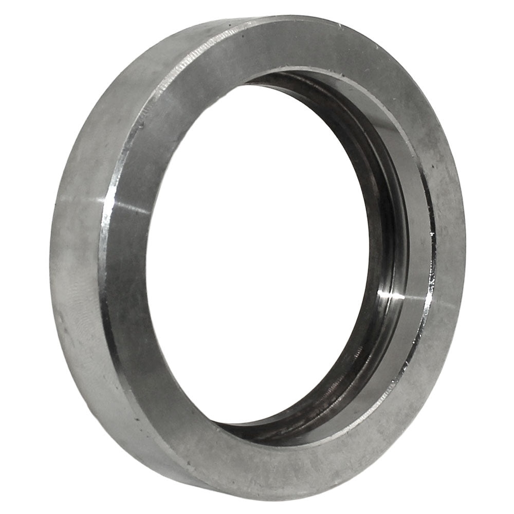 Clutch Release Bearing Collar Fits John Deere Replaces R113792