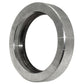 One New Clutch Release Bearing Collar R113792 Fits John Deere Tractors 5210 5310