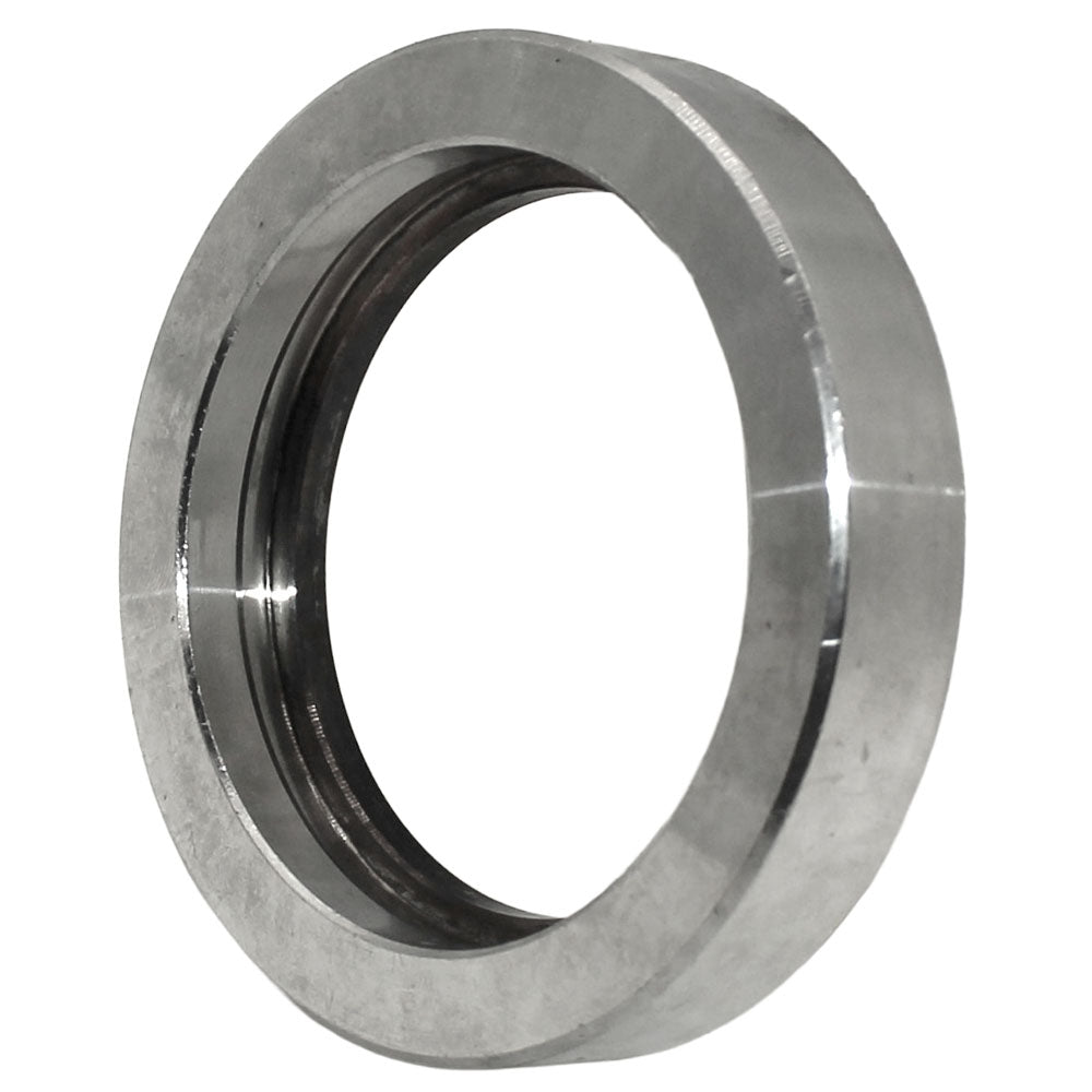 One New Clutch Release Bearing Collar R113792 Fits John Deere Tractors 5210 5310