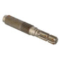 PTO Shaft - 540 RPM Fits John Deere 5400 5410 5510 5420 5310 5425 5200 5320 5520