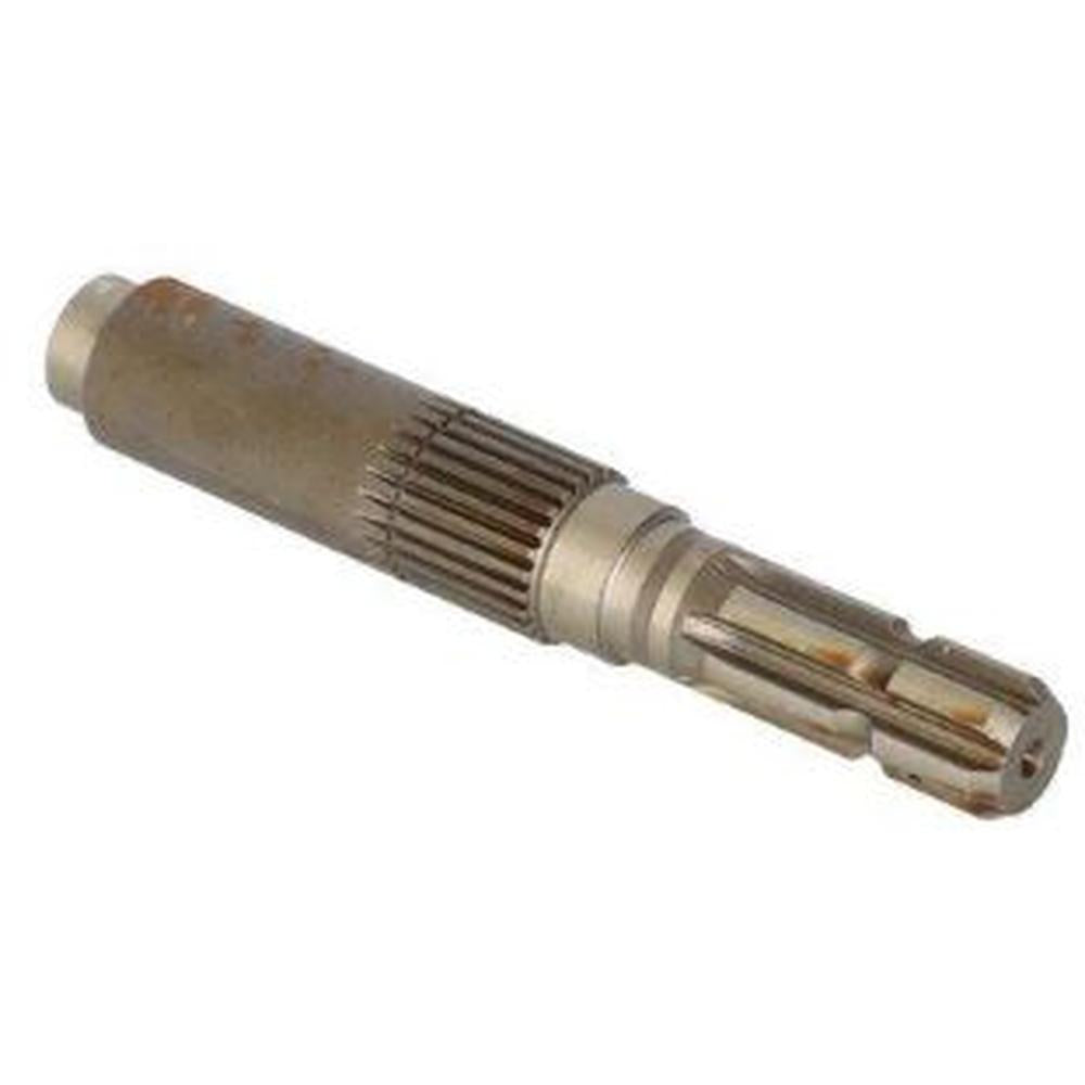 PTO Shaft - 540 RPM Fits John Deere 5400 5410 5510 5420 5310 5425 5200 5320 5520