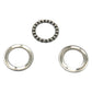 Spindle Bearing Fits John Deere Replaces R114013