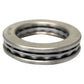 Spindle Bearing Fits John Deere Replaces R114013