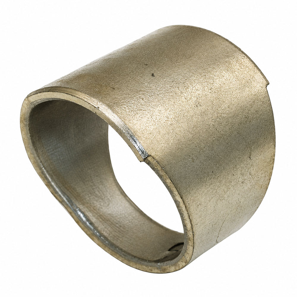 R114082 Connecting Rod Bushing Fits John Deere Tractor Models 110 450G 310J 3200