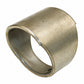 WN-R114082-PEX Piston Pin Bushing Fits John Deere 6110 6120 6210 6215 6220 6225