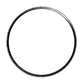 Gear R114282 Fits John Deere 9900 9910 9920 9930 All Models LR612 LR614 TC444H