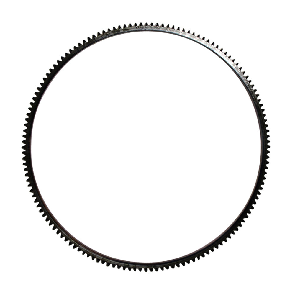 Flywheel Ring Gear Fits John Deere Replaces M20088