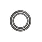 Bearing R115119 Fits John Deere Se6100 Se6110 SE6120 Se6200 Se6210 SE6220 Se6300