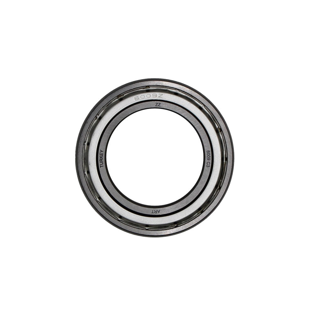 Bearing R115119 Fits John Deere Se6100 Se6110 SE6120 Se6200 Se6210 SE6220 Se6300