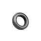 Ball Bearing Fits John Deere Replaces L152757