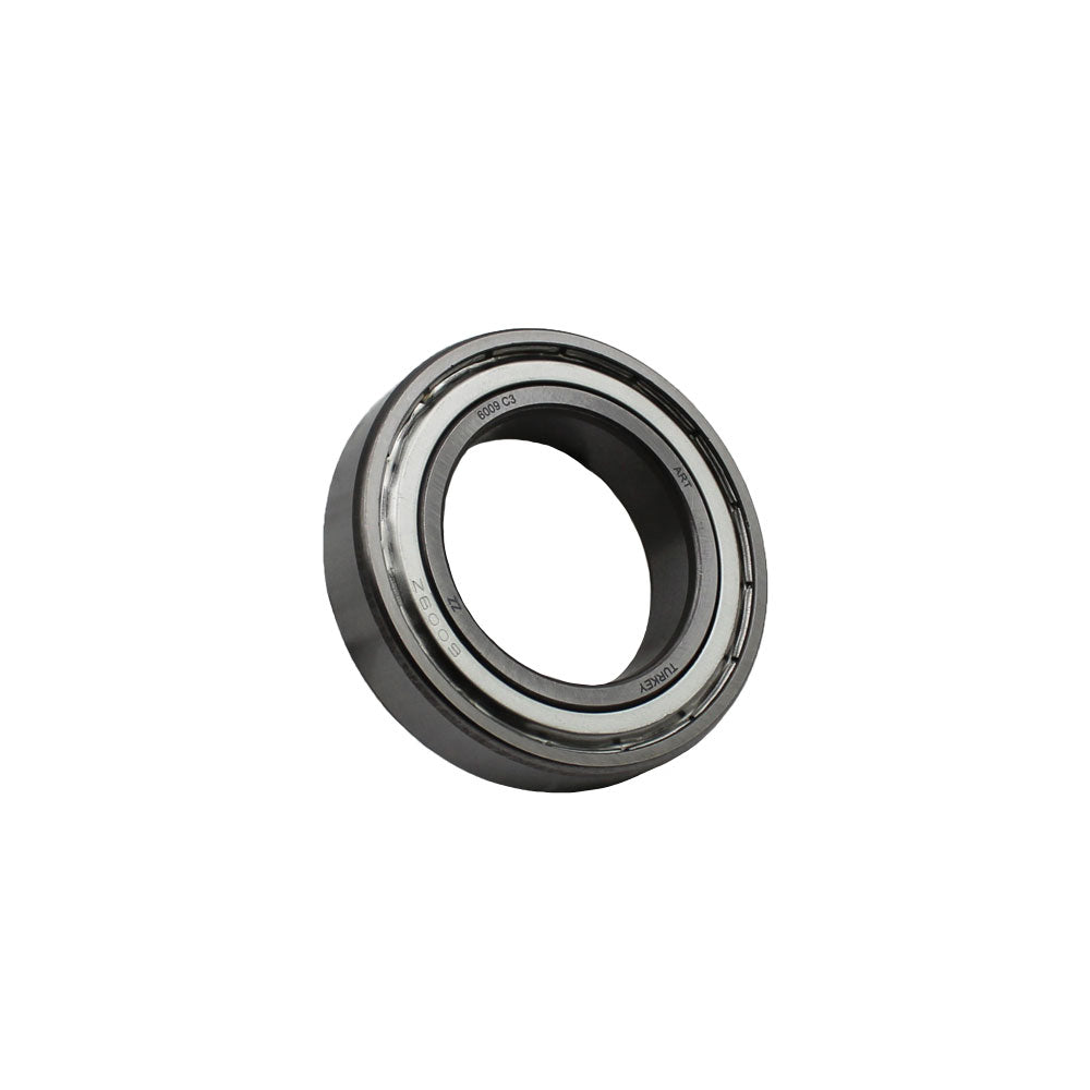 Ball Bearing Fits John Deere Replaces L152757