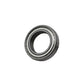 Ball Bearing Fits John Deere Replaces L152757