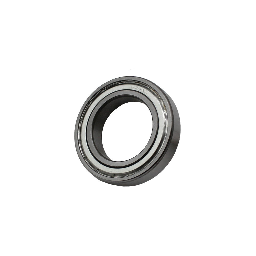 Bearing R115119 Fits John Deere Se6100 Se6110 SE6120 Se6200 Se6210 SE6220 Se6300