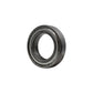 Ball Bearing Fits John Deere Replaces L152757