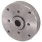 R115235 Fits John Deere Water Pump Hub 1350 1550 1750 1850 1950 1950N 2155 3