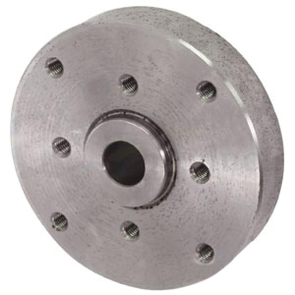 R115235 Fits John Deere Water Pump Hub 1350 1550 1750 1850 1950 1950N 2155 3