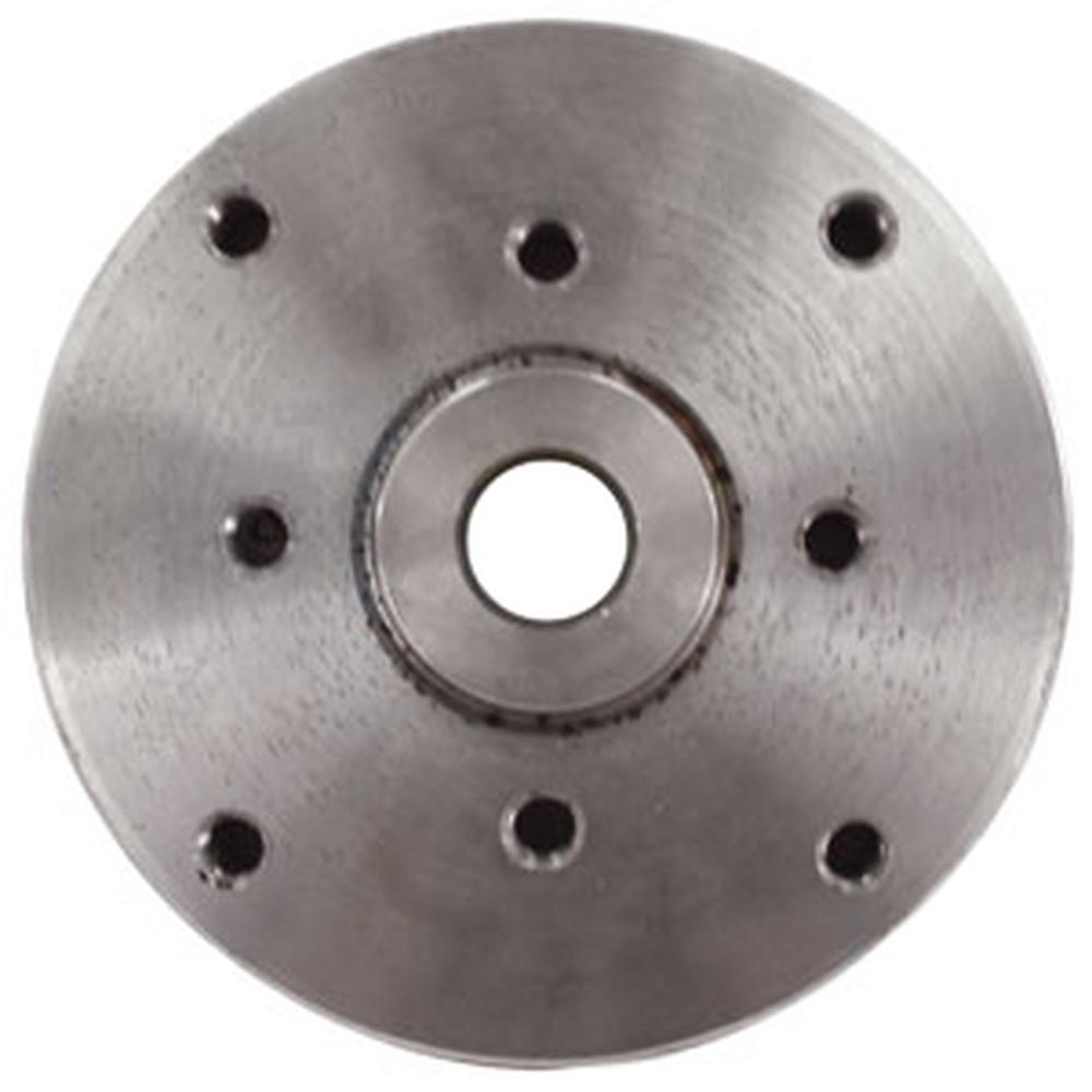 R115235 Fits John Deere Water Pump Hub 1350 1550 1750 1850 1950 1950N 2155 3
