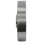 R115235 Fits John Deere Water Pump Hub 1350 1550 1750 1850 1950 1950N 2155 3