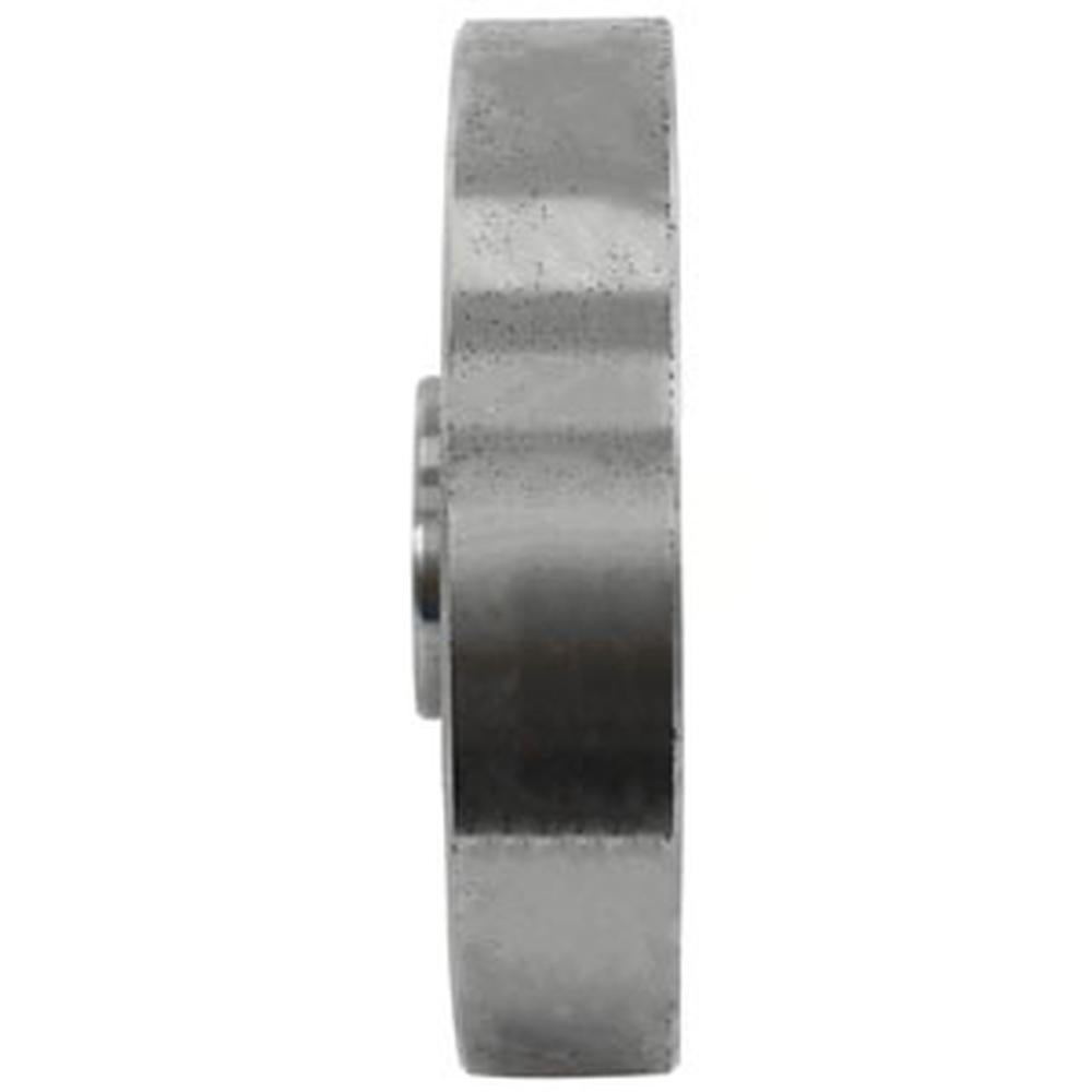 R115235 Fits John Deere Water Pump Hub 1350 1550 1750 1850 1950 1950N 2155 3